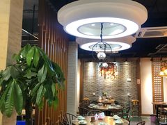 -印象江南(东栅店)