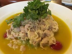 -旅马餐厅(茅家埠店)