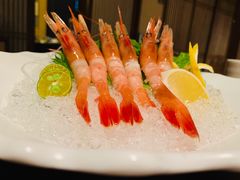 -揽季锅物会.福建黄鱼.海鲜姿造(五四路店)