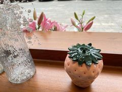 -满月蛋糕定制·商务茶歇·diy课程(万达广场店)
