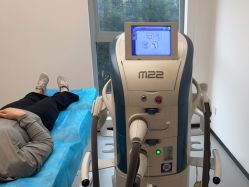 -西安伊美尔医疗美容医院