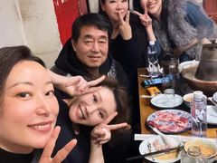-裕德孚·非遗手切涮羊肉(东直门内大街店)