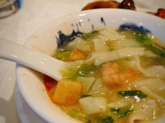 -一麦·龙岛(上海青浦店)