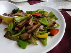 picture-悦湖公馆