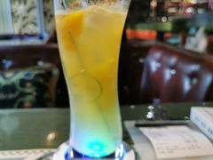 -美森西餐厅(曙光大道店)