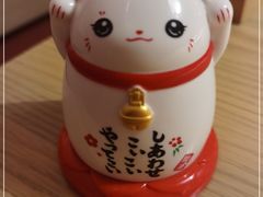 -大和食乐·鲜和牛酸汤火锅(环宇荟店)