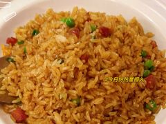 -小菜园新徽菜(常州天宁吾悦店)