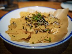 梅香玉米粿-丰乐餐厅·始于1999·本地老字号