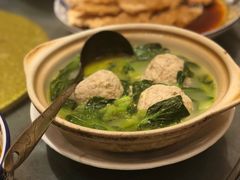 -双东酒店(东关街店)