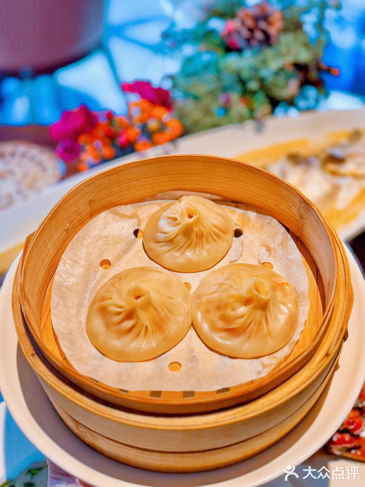 苏帮袁🎉 这口年味我先吃为敬！
