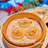 苏帮袁🎉 这口年味我先吃为敬！
