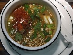 -风味烧烤(泰富店)