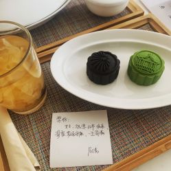 点击看大图 -妈咪爱月子中心·母婴护理