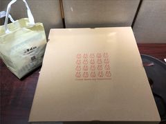 -ebeecake小蜜蜂蛋糕(酒仙桥店)