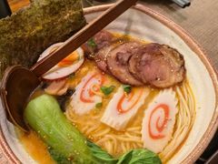 -戏作寿司(观音桥店)