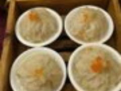 -喜鹊茶点.啫煲(车陂店)