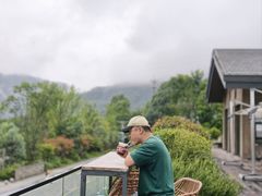 -太阳湾风景区