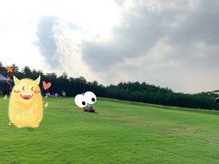 -迪茵湖田家舍生态农场