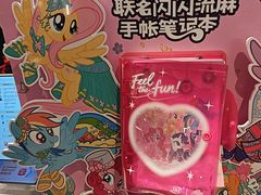 -DQ·蛋糕·冰淇淋(虹口龙之梦店)