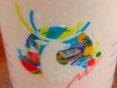 -瑞幸咖啡(Lab·华强电子世界店)
