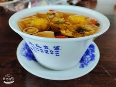 -韩宫宴烤肉·料理(青浦宝龙店)