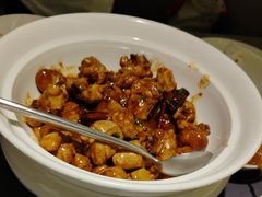 -楚禾宴·家宴(光谷大道店)