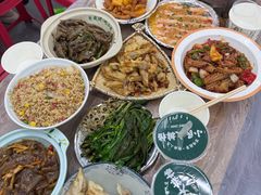 -小民大排档(光谷店)