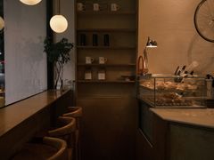 -常识咖啡common sense(春熙路店)