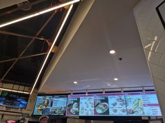 -特派卷·老北京烤鸭卷(合生汇购物中心店)