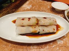 -金玉满堂潮州酒楼(无限极荟购物广场店)