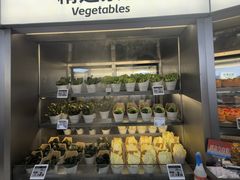 -海底捞大排档火锅(打浦路店)