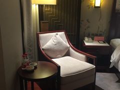 -古北水镇乌镇会精品酒店