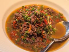 -喜悦烤鸭·新京菜(王府井店)