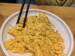 -品鲜村农家菜·阳澄湖大闸蟹(总店)