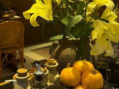 -银米·云南传统过桥米线(双廊黑金冠店)