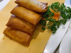 -好兄弟郭巨海鲜(天一阁店)