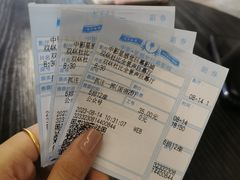 -中影·星感觉激光巨幕影城(博物馆店)
