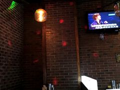 -眼镜哥浦江夜宵大本营