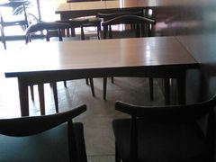 android_upload_pic-东吴面馆(十全街店)