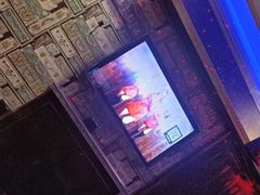 -格莱美量贩式KTV(国信店)