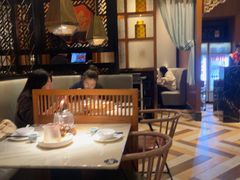 -陶陶居酒家(SM二期购物广场店)