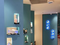 -锦艾·推拿艾灸&疗愈SPA(时代天街空中花园店)