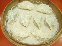 -徽品轩·徽菜馆·地道徽菜(合作经济广场店)