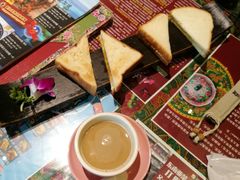 -小娘惹厨房Little Nyonya(狮城有约上榜店)