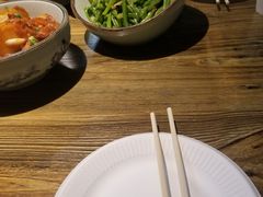 -左陕右甘(亚运村店)