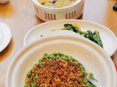 -饭怕鱼(阳光100店)