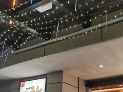 -百联临沂购物中心(临沂路店)