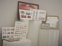 -如一·美甲美睫