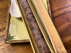 -缘生态云南菜·野生菌庭院餐厅(华侨城店)