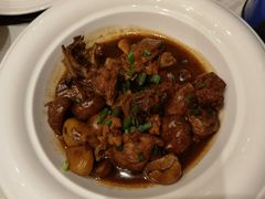 -苏州香山国际大酒店